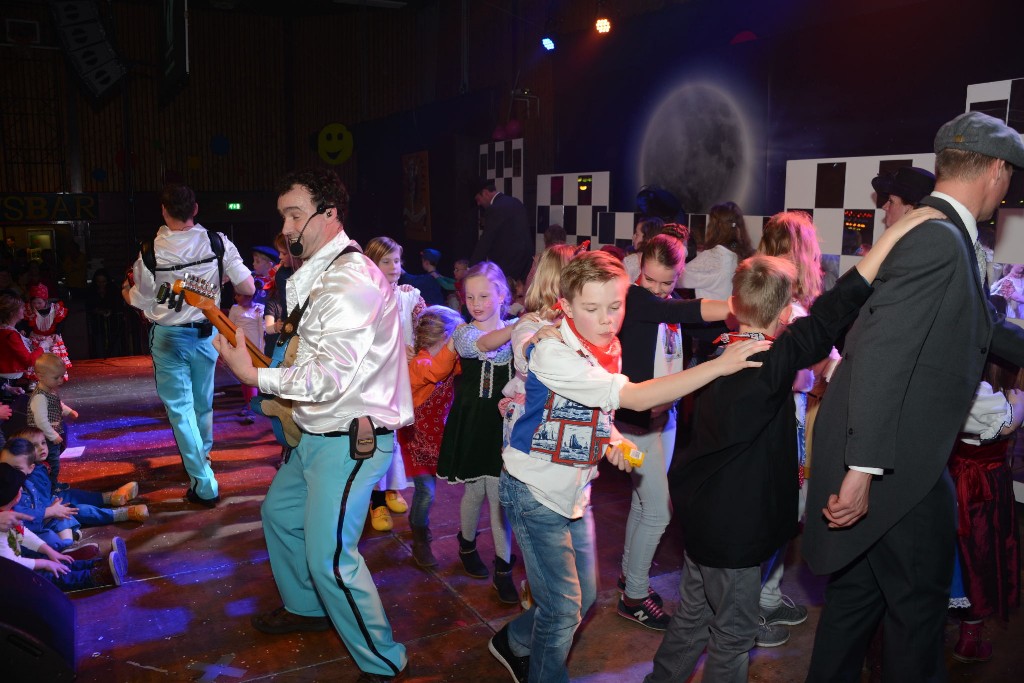../Images/Boerenbruiloft 2015 Schelft 328.jpg